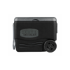 Cava Elite de 40 Litros con Ruedas Decocar