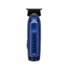 Afeitadora Compacta con Batería Litio de 2H BaByliss