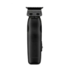 Afeitadora Compacta con Batería Litio de 2H BaByliss