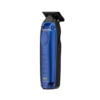 Afeitadora Compacta con Batería Litio de 2H BaByliss