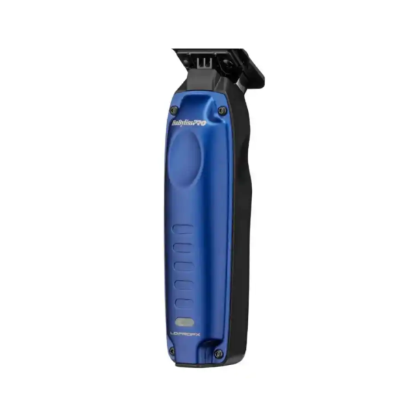 Afeitadora Compacta con Batería Litio de 2H BaByliss
