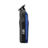 Afeitadora Compacta con Batería Litio de 2H BaByliss