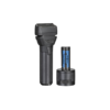 Afeitadora FXONE All-Metal con Batería Litio Intercambiable 4h / Carga 2h BaByliss