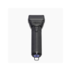 Afeitadora FXONE All-Metal con Batería Litio Intercambiable 4h / Carga 2h BaByliss