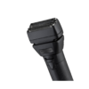 Afeitadora FXONE All-Metal con Batería Litio Intercambiable 4h / Carga 2h BaByliss