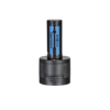 Afeitadora FXONE All-Metal con Batería Litio Intercambiable 4h / Carga 2h BaByliss