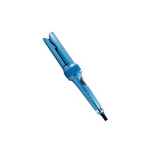 Onduladora Automática MiraCurl XL Nano Titanio de 1" BaByliss