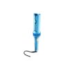 Onduladora Automática MiraCurl XL Nano Titanio de 1" BaByliss