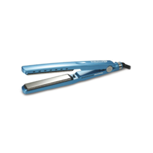Plancha Digital Nano Titanium 1¼" XL BabyLiss