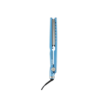 Plancha Digital Nano Titanium 1¼" XL BabyLiss