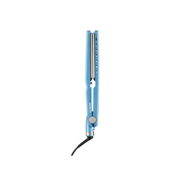 Plancha Digital Nano Titanium 1¼" XL BabyLiss