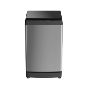 Lavadora Automática de 16KG Hisense