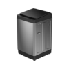 Lavadora Automática de 16KG Hisense