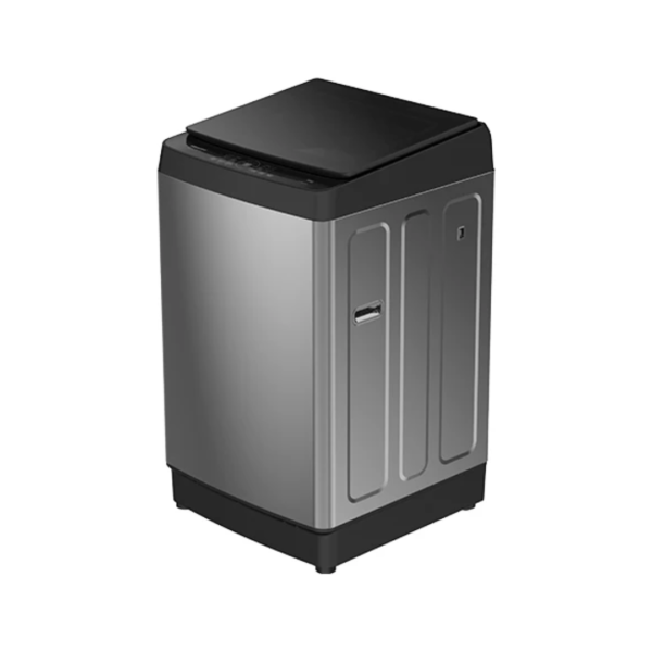 Lavadora Automática de 16KG Hisense