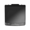 Lavadora Automática de 16KG Hisense