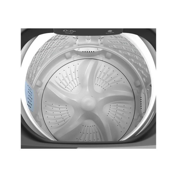 Lavadora Automática de 16KG Hisense