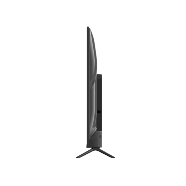 Google TV QLED de 43" Full HD Aiwa