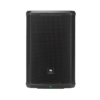 Corneta Amplificada de 15" JBL