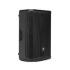 Corneta Amplificada de 15" JBL