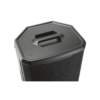 Corneta Amplificada de 15" JBL