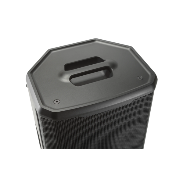 Corneta Amplificada de 15" JBL