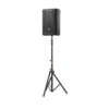 Corneta Amplificada de 15" JBL