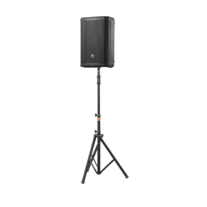 Corneta Amplificada de 15" JBL