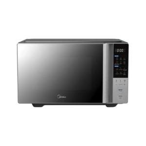 Microondas Digital de 20L 700W Midea