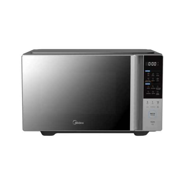 Microondas Digital de 20L 700W Midea