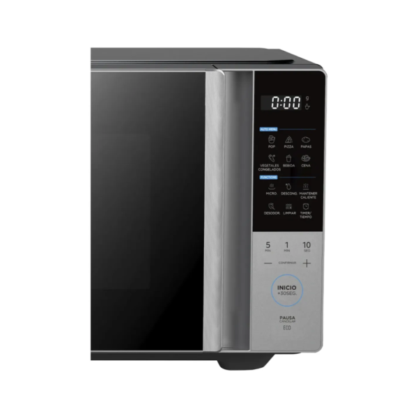 Microondas Digital de 20L 700W Midea