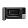 Microondas Digital de 20L 700W Midea