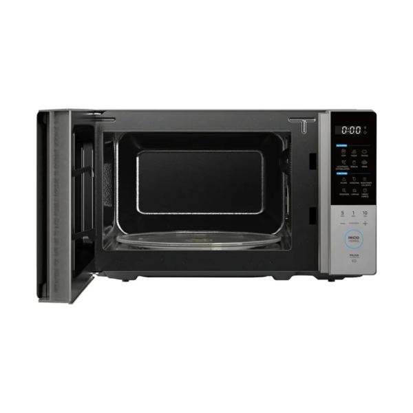 Microondas Digital de 20L 700W Midea