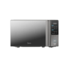 Microondas Digital de 30L 900W Gris Midea