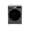 Lavaseca de 12KG 110V Gris Newkool