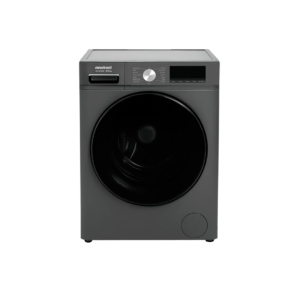 Lavaseca de 12KG 110V Gris Newkool