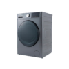 Lavaseca de 12KG 110V Gris Newkool