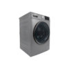 Lavaseca de 12KG 110V Gris Newkool