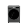Lavaseca de 14KG 110V Gris Newkool