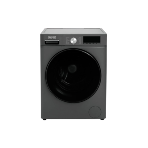 Lavaseca de 14KG 110V Gris Newkool