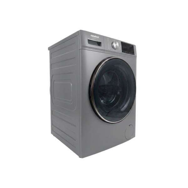 Lavaseca de 14KG 110V Gris Newkool