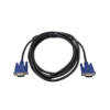 Cable VGA Macho a VGA Macho de 3M Jemip