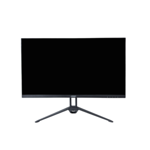 Monitor Gaming Zeta One de 21.5" Negro Jemip