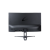 Monitor Gaming Zeta One de 21.5" Negro Jemip