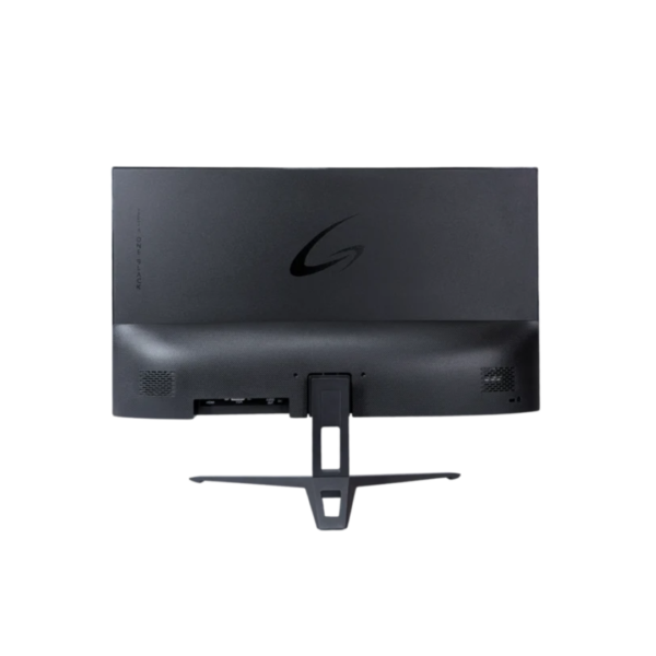 Monitor Gaming Zeta One de 21.5" Negro Jemip