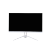 Monitor Gaming Zeta One de 21.5" Blanco Jemip