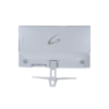 Monitor Gaming Zeta One de 21.5" Blanco Jemip