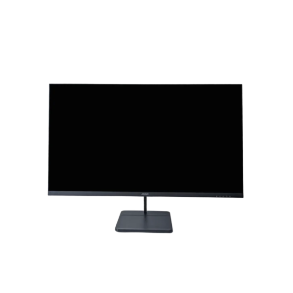 Monitor Office-Pro Office Max de 31.5" Negro Jemip