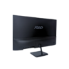 Monitor Office-Pro Office Max de 31.5" Negro Jemip