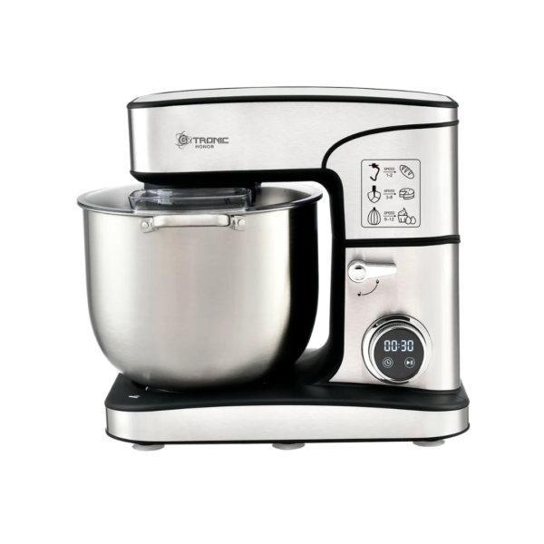 Batidora Amasadora Honor PowerChef SUP de 16 Litros 12 Velocidades Gtronic