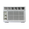 Aire Acondicionado de Ventana de 5000BTU 110V Newkool